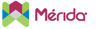 Mérida Mx 